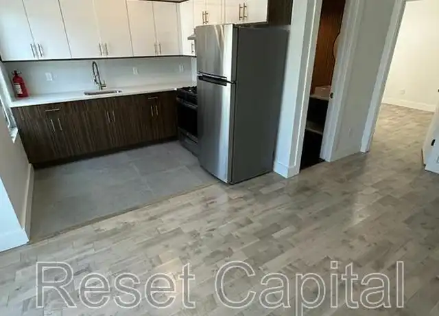 Property at 40 Johnston Ave Unit 2F, Kearny, NJ, 07032, 2 beds, 1 bath, [object Object]