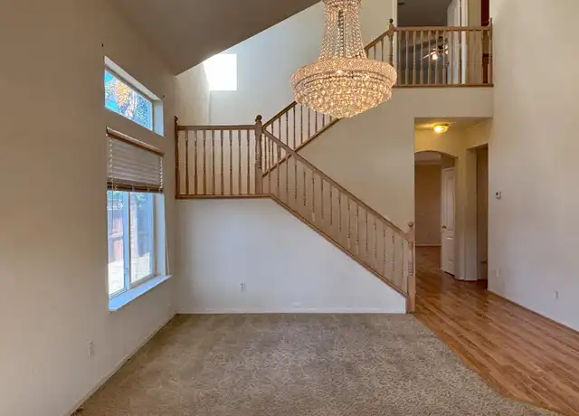 Property at 2015 London Ave, Manteca, CA, 95336, 3 beds, 2 baths, [object Object]
