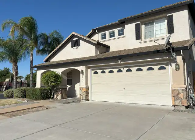 Property at 2015 London Ave, Manteca, CA, 95336, 3 beds, 2 baths, [object Object]