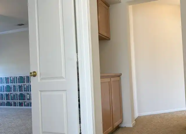 Property at 2015 London Ave, Manteca, CA, 95336, 3 beds, 2 baths, [object Object]
