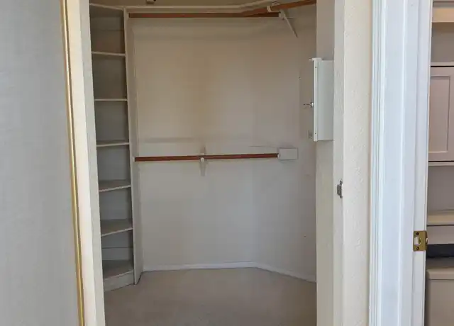 Property at 2015 London Ave, Manteca, CA, 95336, 3 beds, 2 baths, [object Object]