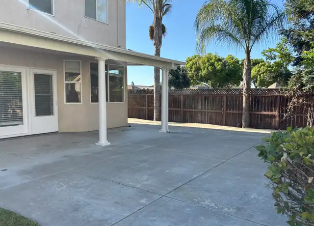 Property at 2015 London Ave, Manteca, CA, 95336, 3 beds, 2 baths, [object Object]