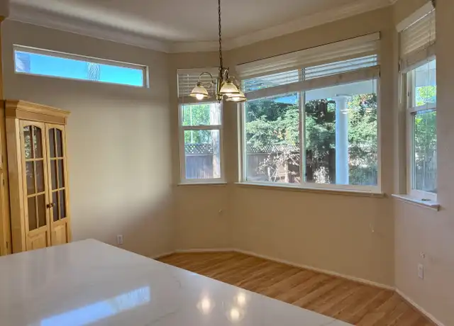 Property at 2015 London Ave, Manteca, CA, 95336, 3 beds, 2 baths, [object Object]