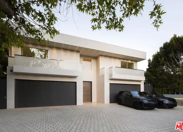 Property at 2620 Wallingford Dr, Beverly Hills, CA, 90210, 8 beds, 12 baths, Contact for Price