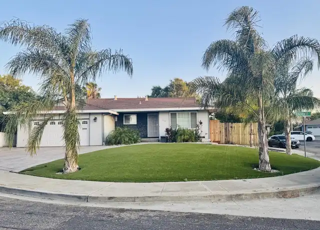 Property at 1119 Encina Ct, Antioch, CA, 94509, 4 beds, 2 baths, [object Object]