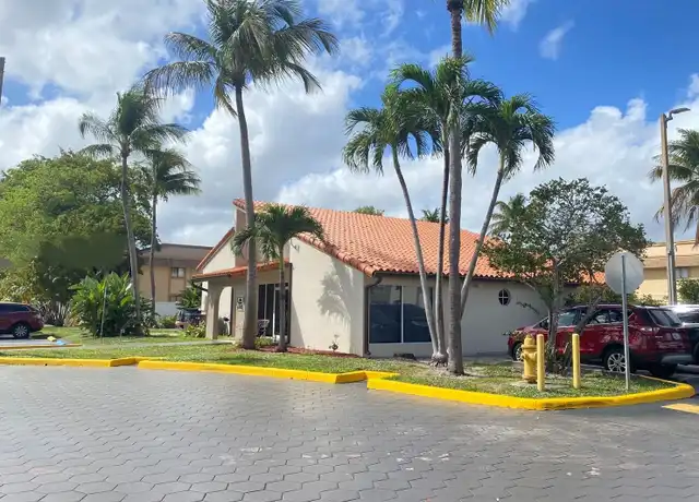 Property at 6045 NW 186th St #117, Hialeah, FL, 33015, 2 beds, 2.5 baths, [object Object]