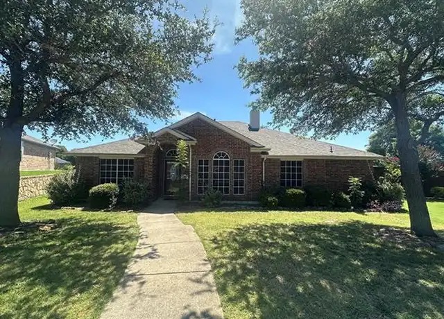 Property at 1250 Hampton Bay Dr, Rockwall, TX, 75087, 4 beds, 3 baths, [object Object]
