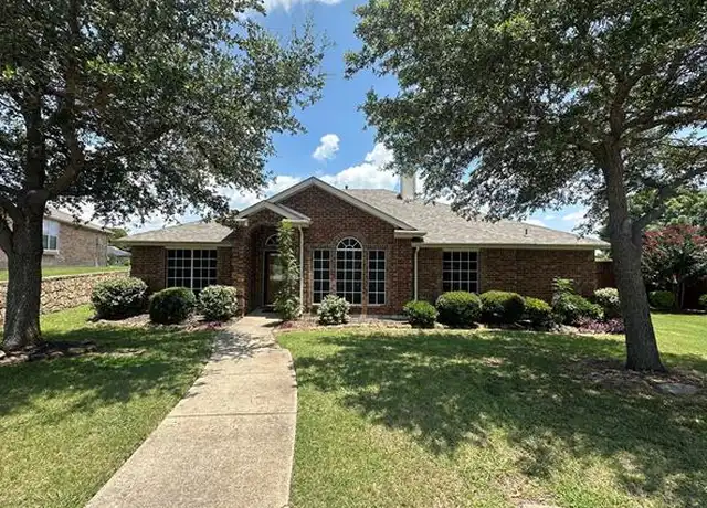 Property at 1250 Hampton Bay Dr, Rockwall, TX, 75087, 4 beds, 3 baths, [object Object]