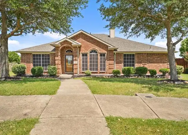 Property at 1250 Hampton Bay Dr, Rockwall, TX, 75087, 4 beds, 3 baths, [object Object]