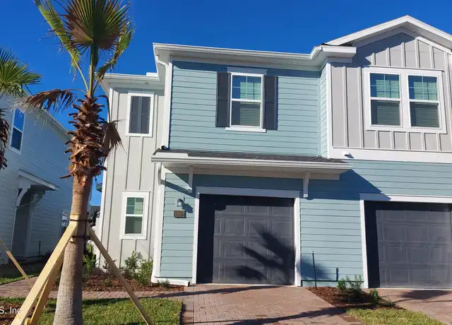 Property at 51 Carmella Ct, Saint Augustine, FL, 32092, 3 beds, 2.5 baths, [object Object]