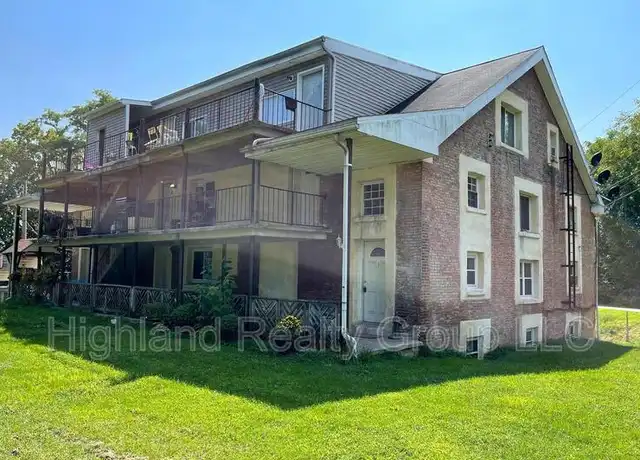 Property at 1885 Habecker Rd Unit 12, Columbia, PA, 17512, 1 bed, 1 bath, [object Object]