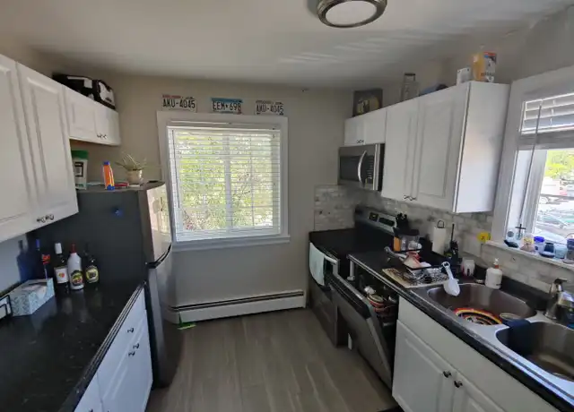 Property at 2401 Walnut St Unit 4, Boulder, CO, 80302, 2 beds, 1 bath, [object Object]