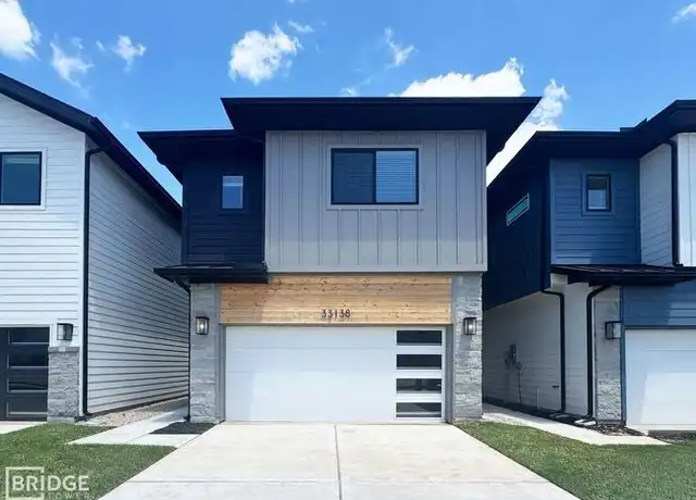 Property at 33138 Willow Heights Ln, Magnolia, TX, 77354, 4 beds, 2.5 baths, [object Object]