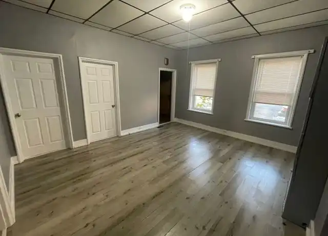 Property at 70 Willow St Unit 1, Cohoes, NY, 12047, 3 beds, 1 bath, [object Object]