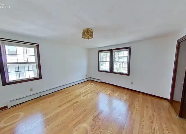 Property at 122 Central St Unit 2- A, Somerville, MA, 02145, 1 bed, 1 bath, [object Object]