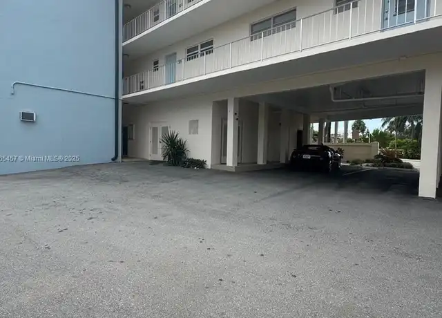 Property at 1967 S Ocean Blvd Unit 315C, Pompano Beach, FL, 33062, 1 bed, 1 bath, [object Object]