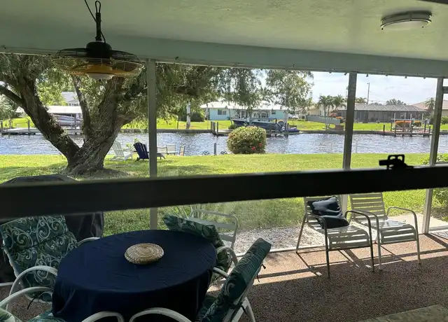Property at 4331 SE 1st Ave, Cape Coral, FL, 33904, 3 beds, 2 baths, [object Object]