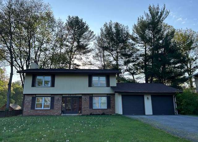 Photo of 18713 Considine Dr, Brookeville, MD 20833