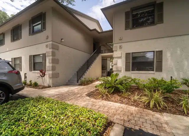 Property at 5 Santiago Ct, Saint Augustine, FL, 32086, 2 beds, 2 baths, [object Object]