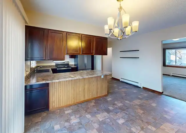 Property at 202 4th Ave SW, Mandan, ND, 58554, 3 beds, 1 bath, [object Object]