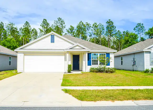 Property at 2167 NW 246th Ter, Newberry, FL, 32669, 3 beds, 2 baths, [object Object]