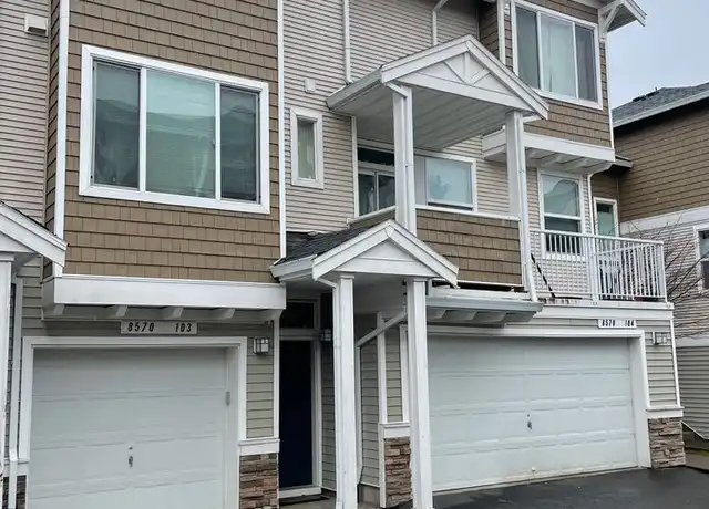 Property at 8570 SW 147th Ter, Beaverton, OR, 97007, 2 beds, 2.5 baths, [object Object]