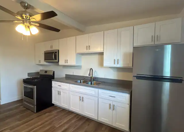 Property at 6438 Sullivan Ave, San Diego, CA, 92114, 2 beds, 1 bath, [object Object]