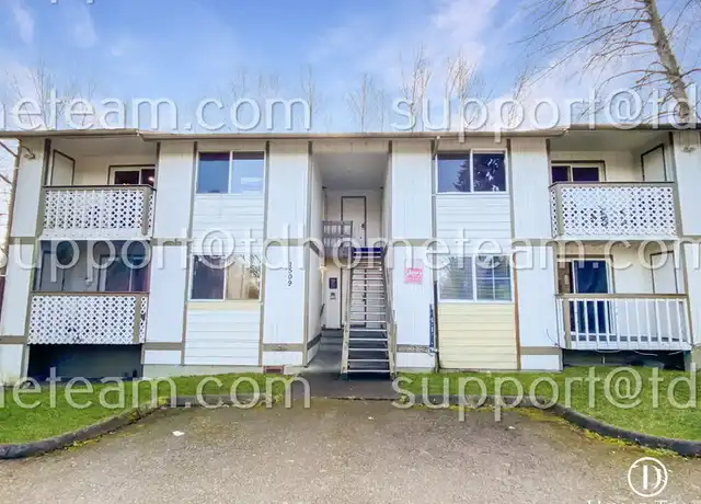 Property at 1509 E 38th St Unit 2, Tacoma, WA, 98404, 2 beds, 1 bath, [object Object]