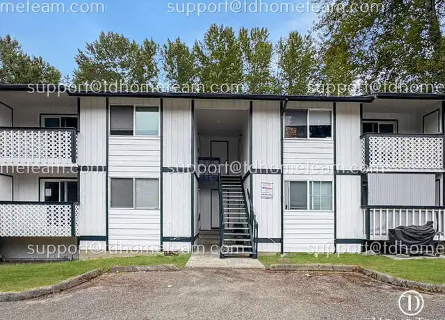 Property at 1509 E 38th St Unit 2, Tacoma, WA, 98404, 2 beds, 1 bath, [object Object]