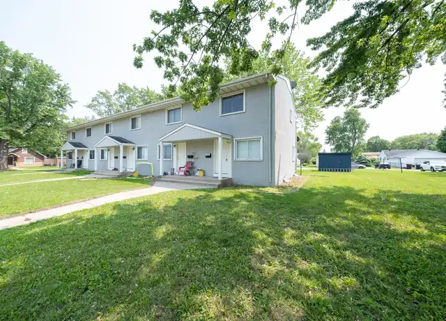 Property at 1026 2nd Ave E, Shakopee, MN, 55379, 2 beds, 1 bath, [object Object]