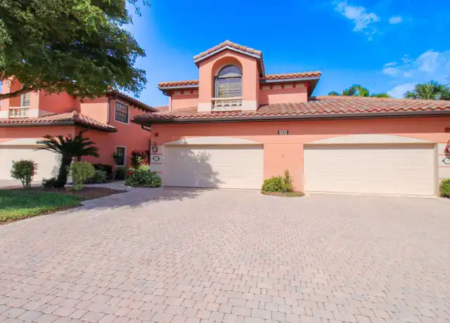 Property at 5765 Grande Reserve Way Unit 7-702, Naples, FL, 34110, 2 beds, 2 baths, [object Object]