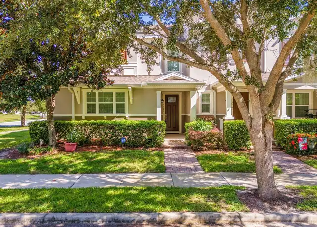Property at 13701 Beckman Dr, Windermere, FL, 34786, 3 beds, 2.5 baths, [object Object]