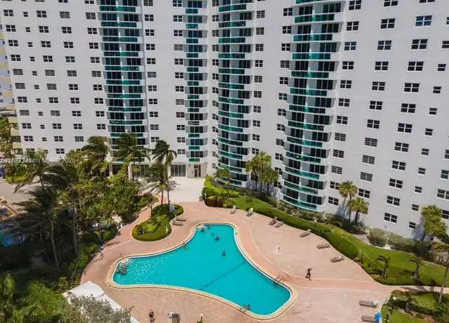 Property at 3001 S Ocean Dr #349, Hollywood, FL, 33019, 1 bed, 1 bath, [object Object]