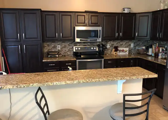 Property at 1211 Avondale Ln, Newport News, VA, 23602, 4 beds, 2.5 baths, [object Object]