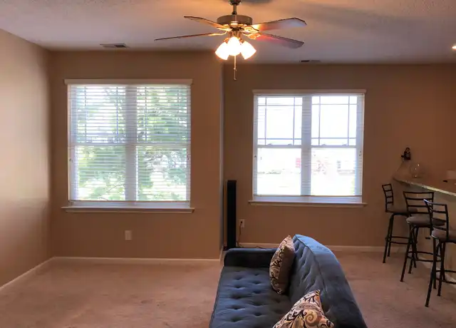 Property at 1211 Avondale Ln, Newport News, VA, 23602, 4 beds, 2.5 baths, [object Object]
