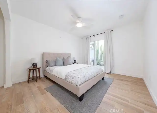 Property at 1800 E Heim Ave, Orange, CA, 92865, 1 bed, 1 bath, [object Object]
