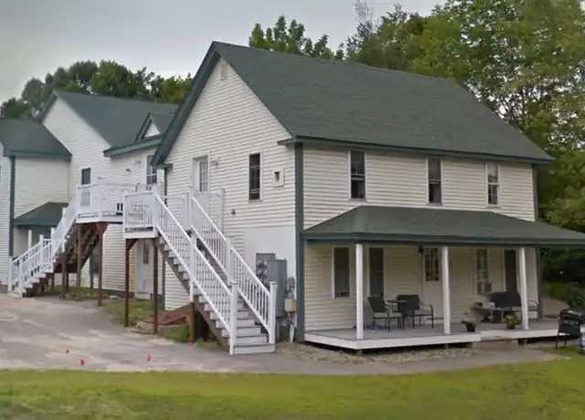Property at 18 Chocorua Rd Unit 6, Tamworth, NH, 03886, 1 bed, 1 bath, [object Object]