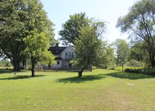 Property at 8678 Lumley Rd, Bear Lake, MI, 49614, 3 beds, 1 bath, [object Object]