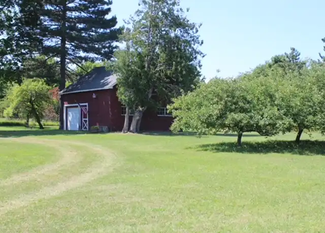 Property at 8678 Lumley Rd, Bear Lake, MI, 49614, 3 beds, 1 bath, [object Object]