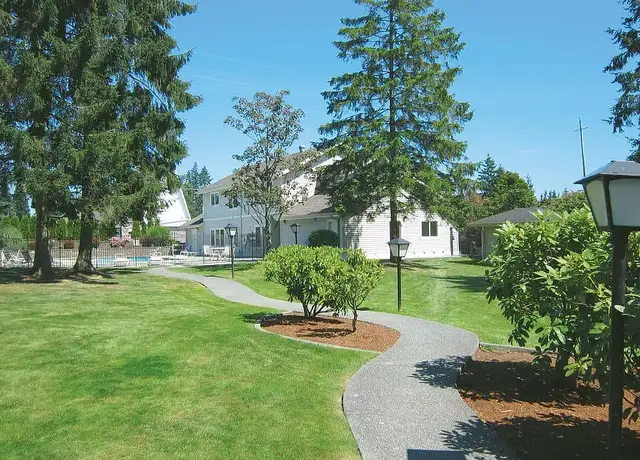 Photo of 2 W Casino Rd, Everett, WA 98204
