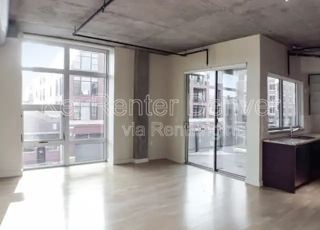 Property at 2229 Blake St #304, Denver, CO, 80205, 2 beds, 2 baths, [object Object]