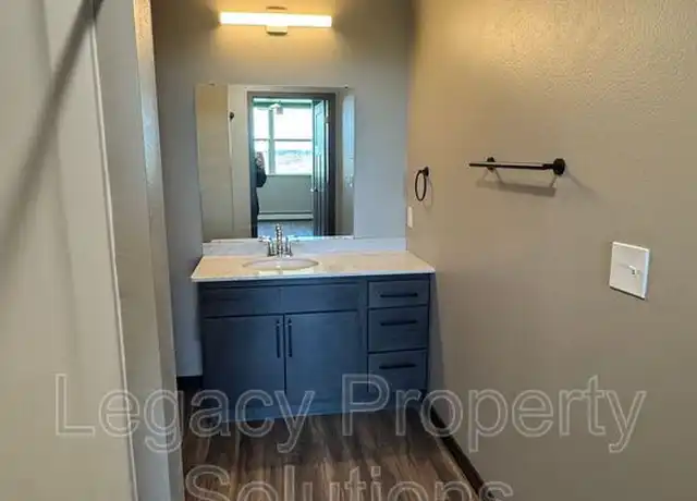 Property at 226 E Greenfield Ln Unit A-204, Bismarck, ND, 58503, 2 beds, 2 baths, [object Object]
