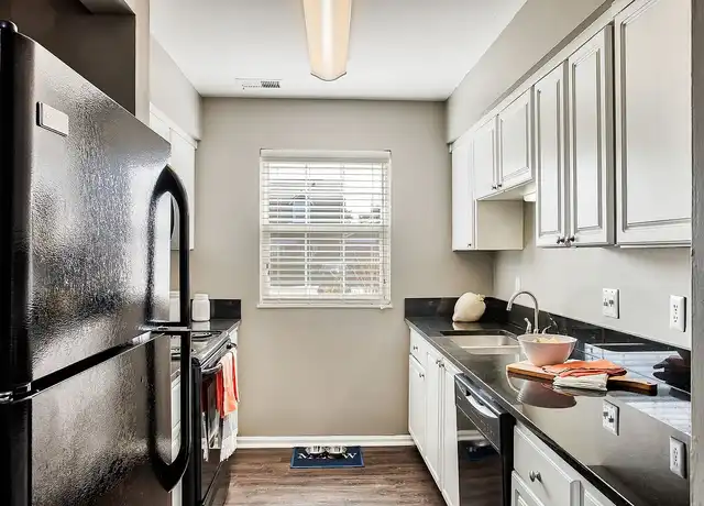 Property at The Rail at 1380 - 1380 Saylor Dr, Zionsville, IN, 46077, 1-3 bed, 1-2.5 bath, [object Object]