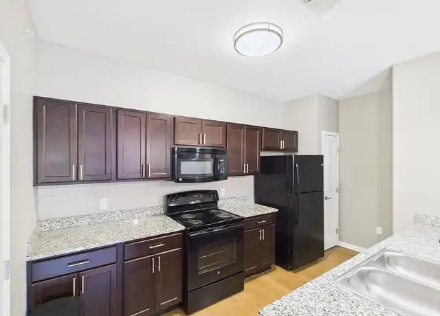Property at The Rail at 1380 - 1380 Saylor Dr, Zionsville, IN, 46077, 1-3 bed, 1-2.5 bath, [object Object]