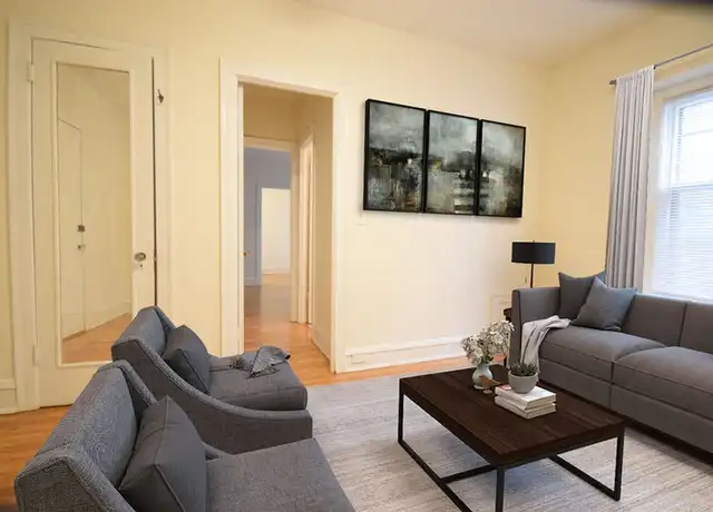 Property at 2310 Harriet Ave Unit 106, Minneapolis, MN, 55405, 1 bed, 1 bath, [object Object]