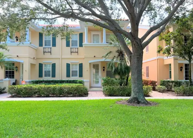 Property at 3368 Greenway Dr, Jupiter, FL, 33458, 3 beds, 4 baths, [object Object]