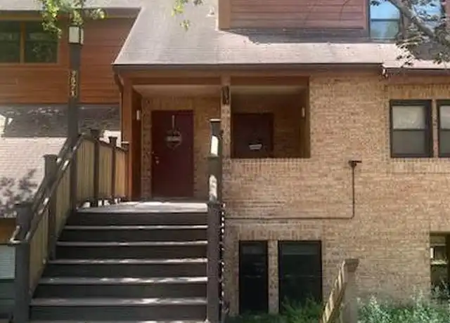 Property at 7571 Weather Worn Way Unit E, Columbia, MD, 21046, 2 beds, 1.5 baths, [object Object]