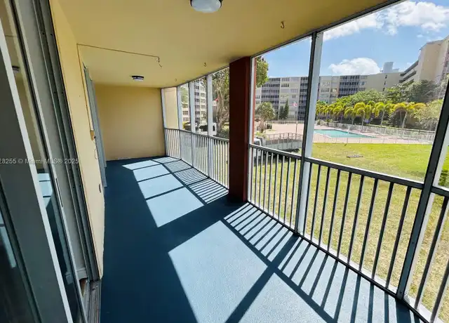 Property at 1750 NE 191st St Unit 201-1, Miami, FL, 33179, 2 beds, 2 baths, [object Object]