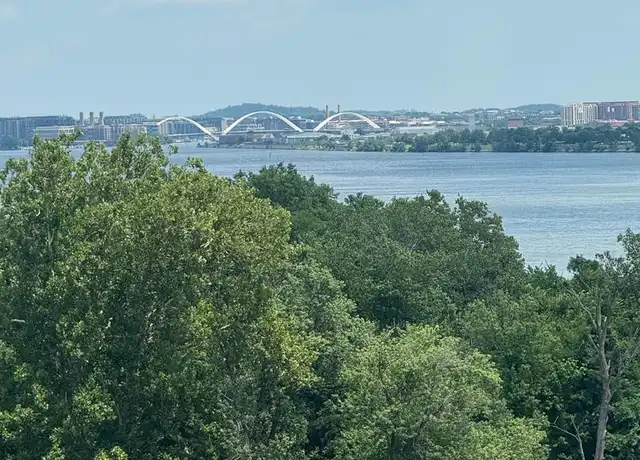 Property at 501 Slaters Ln #805, Alexandria, VA, 22314, 1 bed, 1 bath, [object Object]