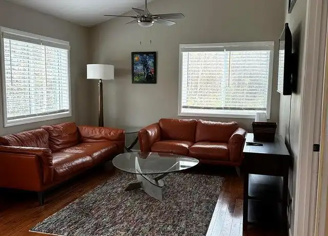 Property at 900 S Grantham Rd Unit B, Wasilla, AK, 99654, 1 bed, 1 bath, [object Object]